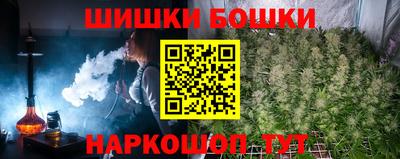 ГАЛЛЮЦИНОГЕННЫЕ ГРИБЫ Новодвинск