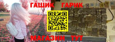 сатива Новокубанск