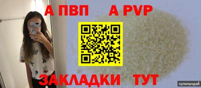 сатива Новокубанск